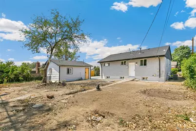 7108 Huron Street, Denver, CO 80221 - Photo 23