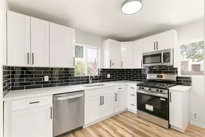 7108 Huron Street, Denver, CO 80221 - Photo 7