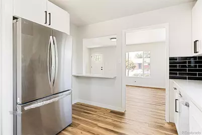 7108 Huron Street, Denver, CO 80221 - Photo 11