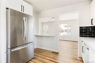 7108 Huron St, Denver, CO 80221 - Photo 11