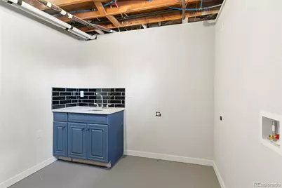 7108 Huron Street, Denver, CO 80221 - Photo 21