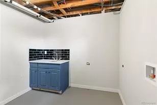 7108 Huron St, Denver, CO 80221 - Photo 21