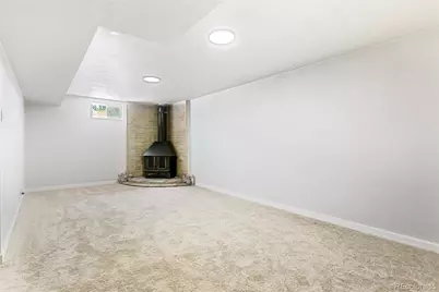 7108 Huron Street, Denver, CO 80221 - Photo 15