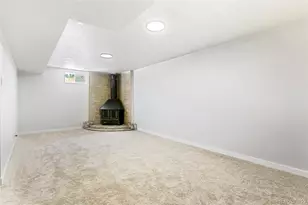7108 Huron St, Denver, CO 80221 - Photo 15