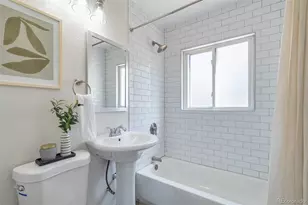 3430 S Fairfax St, Denver, CO 80222 - Photo 17