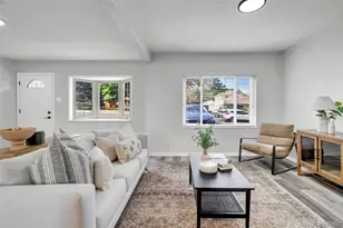 3430 S Fairfax St, Denver, CO 80222 - Photo 1