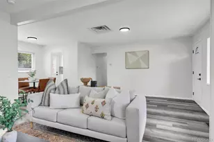 3430 S Fairfax St, Denver, CO 80222 - Photo 7