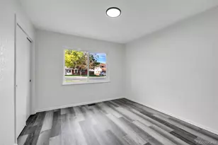 3430 S Fairfax St, Denver, CO 80222 - Photo 19