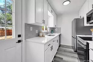 3430 S Fairfax St, Denver, CO 80222 - Photo 9