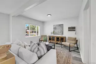 3430 S Fairfax St, Denver, CO 80222 - Photo 5