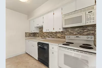 2560 Brentwood Street, Lakewood, CO 80214 - Photo 19