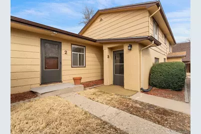 2560 Brentwood Street, Lakewood, CO 80214 - Photo 9