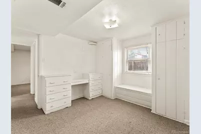 2560 Brentwood Street, Lakewood, CO 80214 - Photo 35