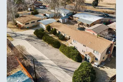 2560 Brentwood Street, Lakewood, CO 80214 - Photo 7