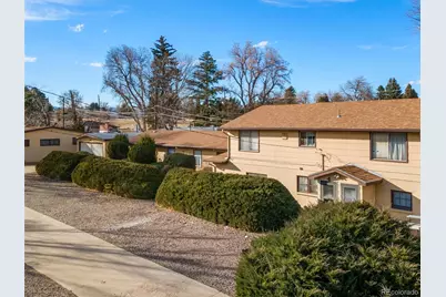 2560 Brentwood Street, Lakewood, CO 80214 - Photo 3