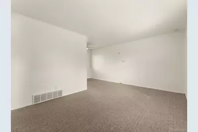 2560 Brentwood Street, Lakewood, CO 80214 - Photo 37