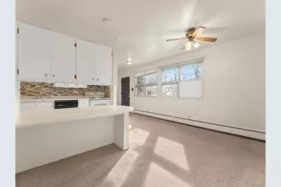 2560 Brentwood Street, Lakewood, CO 80214 - Photo 13