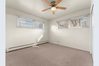 2560 Brentwood Street, Lakewood, CO 80214 - Photo 23