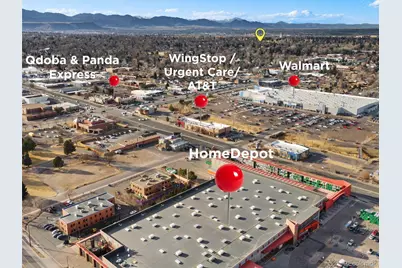 2560 Brentwood Street, Lakewood, CO 80214 - Photo 45