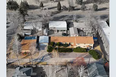 2560 Brentwood Street, Lakewood, CO 80214 - Photo 5