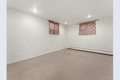 2560 Brentwood Street, Lakewood, CO 80214 - Photo 27