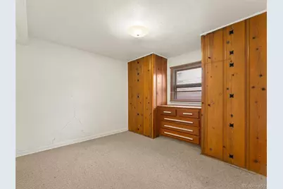 2560 Brentwood Street, Lakewood, CO 80214 - Photo 43