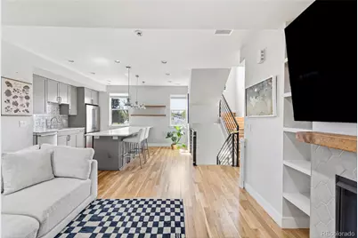 2188 S Birch Street, Denver, CO 80222 - Photo 9