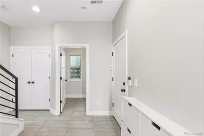 2188 S Birch Street, Denver, CO 80222 - Photo 5