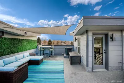 2188 S Birch Street, Denver, CO 80222 - Photo 23