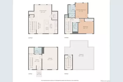 2188 S Birch Street, Denver, CO 80222 - Photo 27