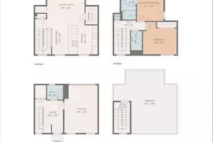 2188 S Birch St, Denver, CO 80222 - Photo 27