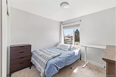 2188 S Birch Street, Denver, CO 80222 - Photo 17