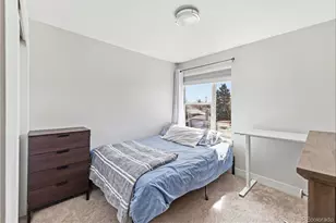 2188 S Birch St, Denver, CO 80222 - Photo 17