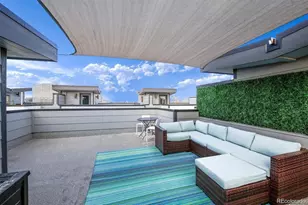 2188 S Birch St, Denver, CO 80222 - Photo 25