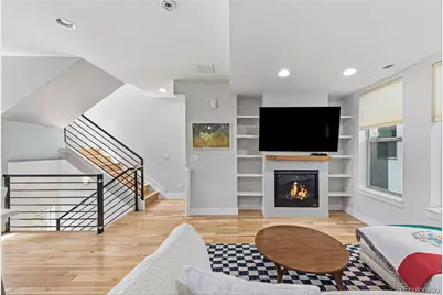 2188 S Birch Street, Denver, CO 80222 - Photo 1
