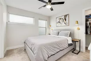 2188 S Birch St, Denver, CO 80222 - Photo 13