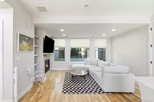 2188 S Birch St, Denver, CO 80222 - Photo 7