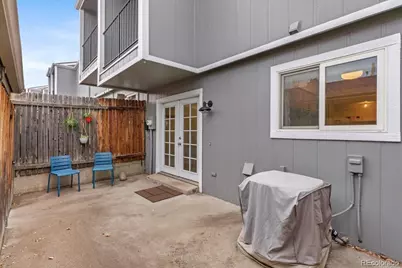 750 Tabor Street #59, Lakewood, CO 80401 - Photo 23