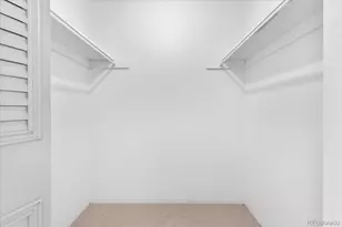 750 Tabor Street, Lakewood, CO 80401 - Photo 19