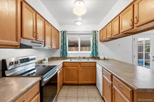 750 Tabor Street, Lakewood, CO 80401 - Photo 7