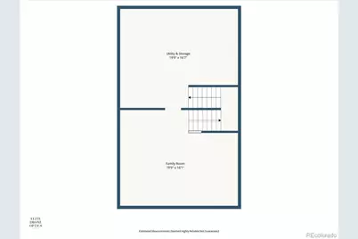 750 Tabor Street #59, Lakewood, CO 80401 - Photo 29