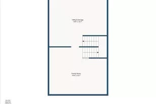 750 Tabor Street, Lakewood, CO 80401 - Photo 29