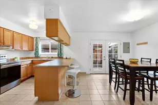 750 Tabor Street, Lakewood, CO 80401 - Photo 5