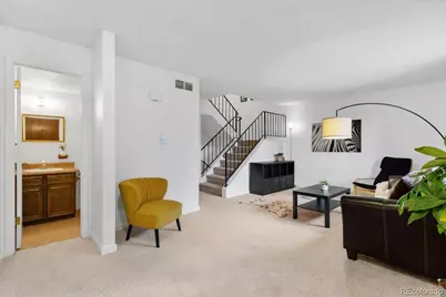 750 Tabor Street #59, Lakewood, CO 80401 - Photo 3