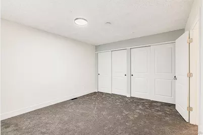 7995 E Mississippi Avenue #C2, Denver, CO 80247 - Photo 11