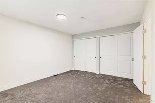 7995 E Mississippi Ave, Denver, CO 80247 - Photo 11