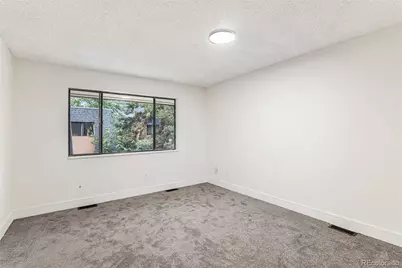 7995 E Mississippi Avenue #C2, Denver, CO 80247 - Photo 9