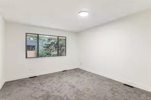 7995 E Mississippi Ave, Denver, CO 80247 - Photo 9