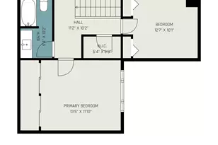 7995 E Mississippi Ave, Denver, CO 80247 - Photo 17