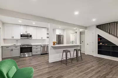 7995 E Mississippi Avenue #C2, Denver, CO 80247 - Photo 1